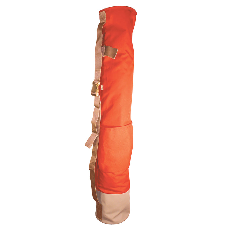 21-248 48" Heavy Duty Lath Bag