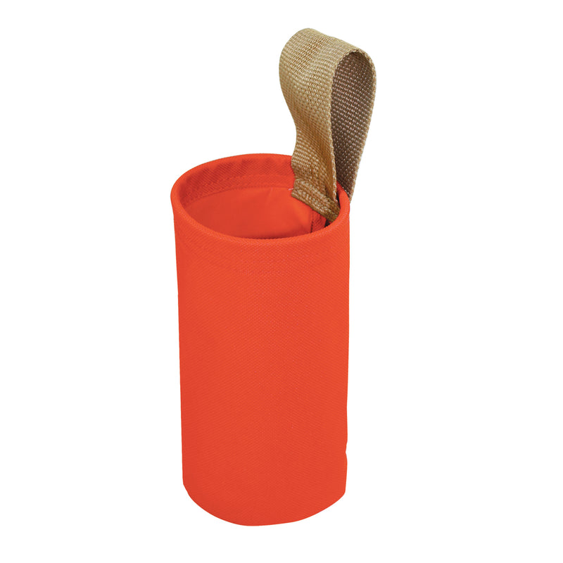 21-PC50 Spray Paint Can Holster