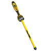 59-ST102 Smart Trak Magnetic Locator - Erase Feature