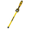 59-ST101 Smart Trak Magnetic Locator