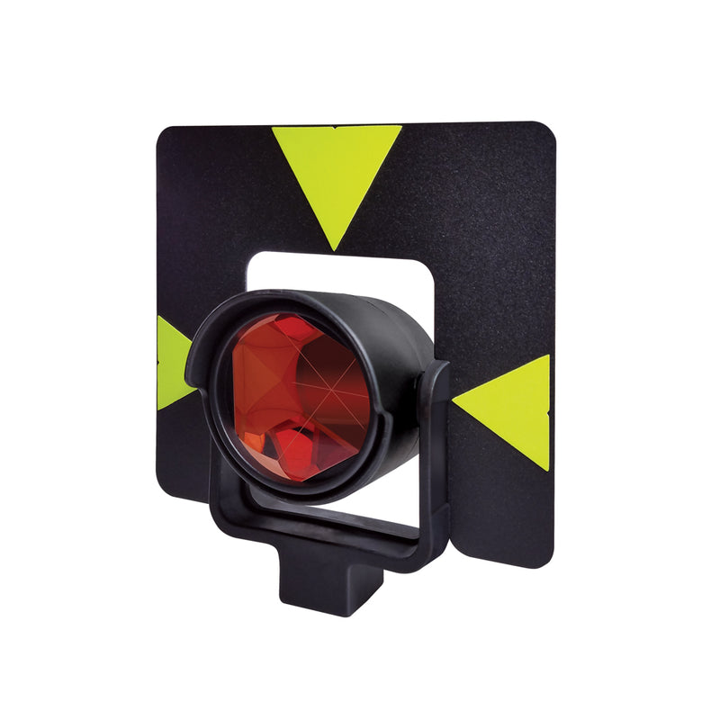 03-3024 Leica Style Prism Assembly