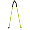 07-4260 Aluminum Bipod - Anti-Crush
