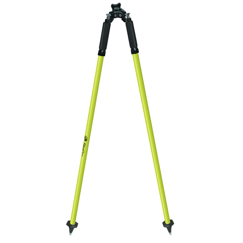 07-4260 Aluminum Bipod - Anti-Crush