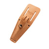 15-1016 Plumb Bob Sheath - 16-18oz