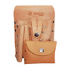 51-10107 Surveyors Tool Pouch - 7 Pocket