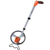 31-RS312 12" Measuring Wheel - Feet/Inches