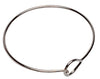 17-411 Ring for Chaining Pins