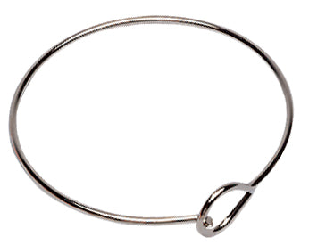 17-411 Ring for Chaining Pins