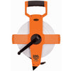 OTR10200 200' Fiberglass Tape - 10ths