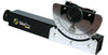 13-642 Topograph Abney Level - Hand Level