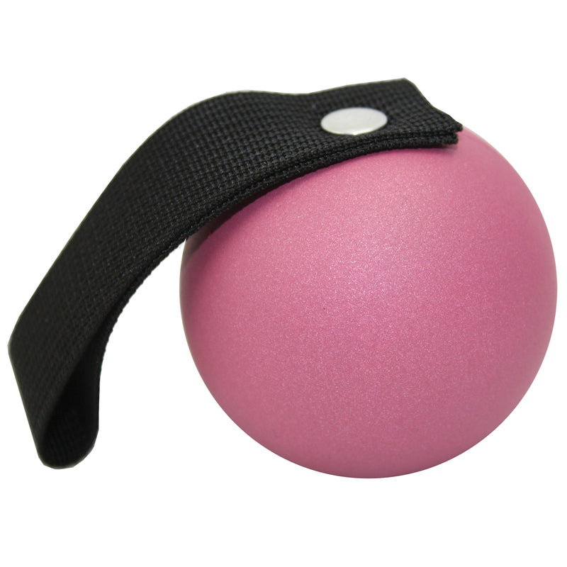 19-BALL750 Tack Ball