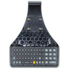 8010.065.001 Keyboard - RT3/RT4
