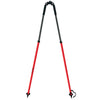07-4360 Aluminum Thumb Release Bipod