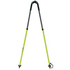07-4360 Aluminum Thumb Release Bipod