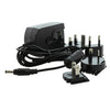 8010.058.032 Charger for RT4 & Surveyor2