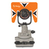 05-3511 Tribrach Adapter with OP