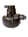 05-3511 Tribrach Adapter with OP