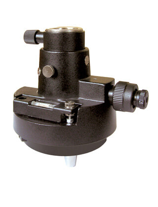 05-3511 Tribrach Adapter with OP
