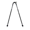 07-4365 Carbon Fiber Bipod - Anti-Crush
