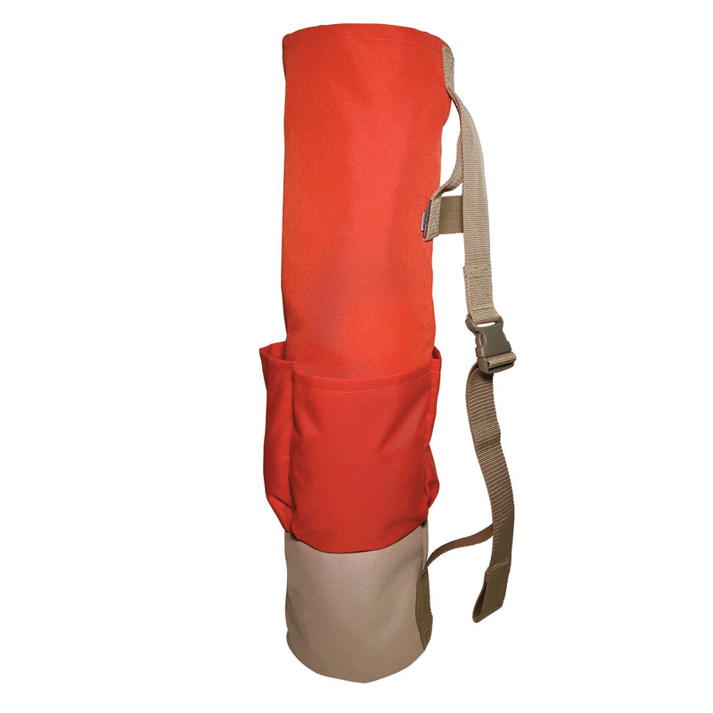 21-236 36" Heavy Duty Lath Bag