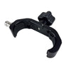 10-5274 Cradle for Surveyor2