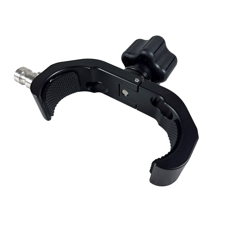 10-5274 Cradle for Surveyor2