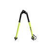 07-4360-05-FY Mini Thumb Release Bipod
