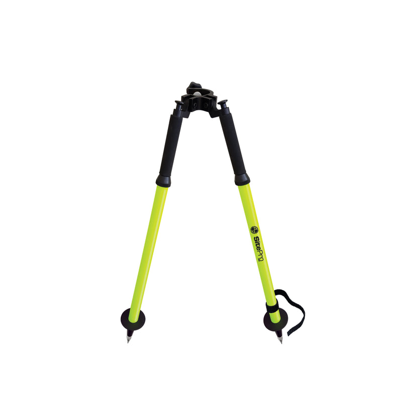 07-4360-05-FY Mini Thumb Release Bipod