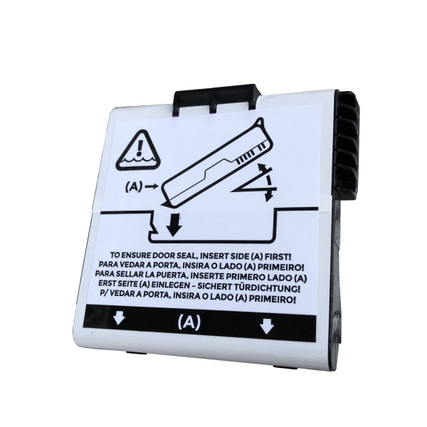 8010.058.037 RT4 Battery Pack