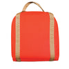 21-2581 Jumbo Padded Prism Bag