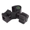 10-52154 Pole Clamp with Compass
