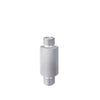 07-2090-35 QuickTip Pole Adapter