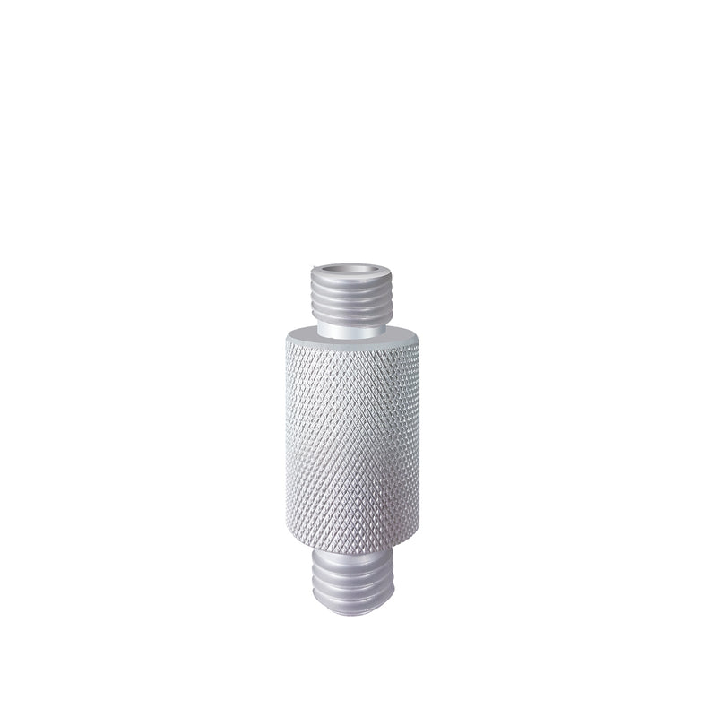 07-2090-35 QuickTip Pole Adapter