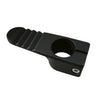 07-1422 Base Shoe for Tripods & Bipods