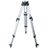 01-ALC20-B Aluminum Tripod - Quick Clamp