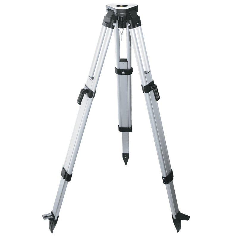 01-ALC20-B Aluminum Tripod - Quick Clamp