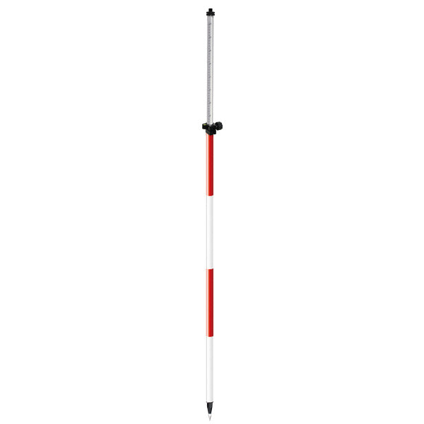 07-4215TMA 15' Prism Pole with Compression lock