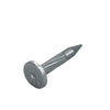 20-752 1" Hi-Magnetic Masonry Nails