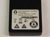 DV 6100.217.000 Surveyor + Battery Pack