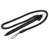 8010.052.020 Stylus for RT3/RT4