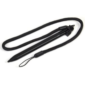 8010.052.020 Stylus for RT3/RT4