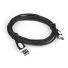 764700 GEV223 USB Download Cable