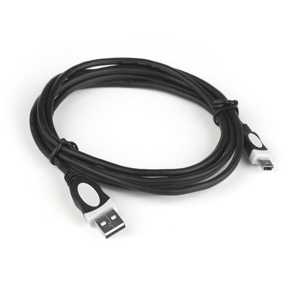 764700 GEV223 USB Download Cable