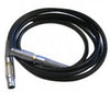 758469 GEV219 Power Cable - 1.8m