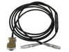 759257 GEV220 2m Y-Cable - TS30/TM30
