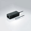 807696 GEV270 Power Supply TPS/GPS/DNA