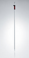 754389 GLS12F 2m Prism Pole - ft