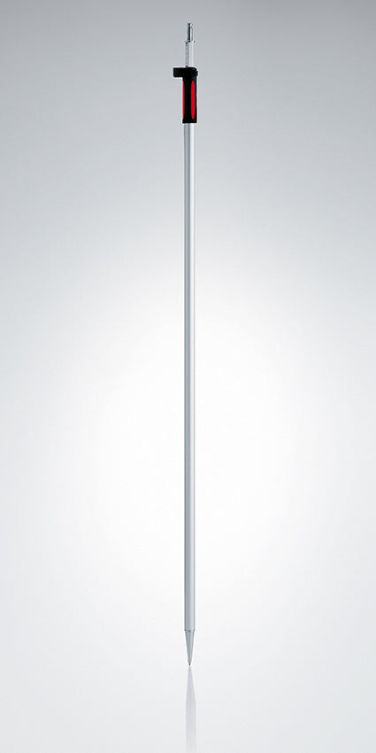 754389 GLS12F 2m Prism Pole - ft