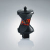 754384 GRZ122 360 Degree Prism Assembly