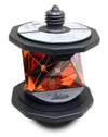 756637 MPR122 360 Degree Prism Assembly